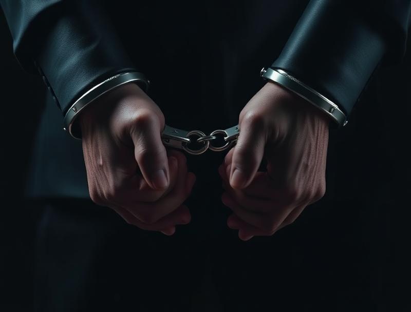 Pedido de liberdade bem fundamentado